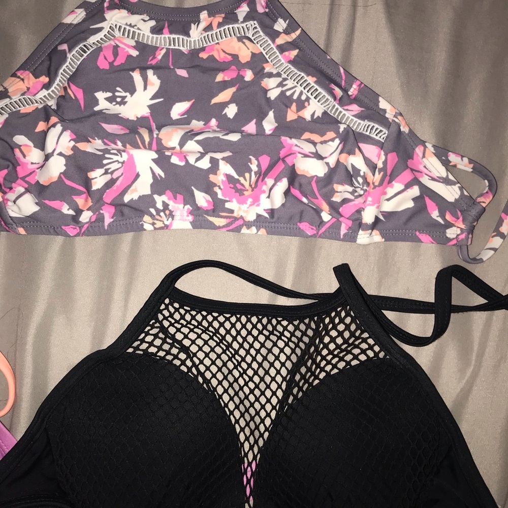 Target swimsuit bundle! - Picture 4 of 5
